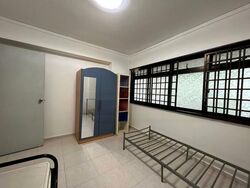 Blk 545 Serangoon North Avenue 3 (Serangoon), HDB 4 Rooms #620370331